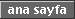 ana_off.gif (215 bytes)