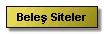 Beles Severlere Bir ok Beles Servis