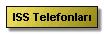 Trkiyedeki Internet Servis Saglayclarnn Telefon Numaralar