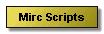 Mirc Scripleri 10 adet trke