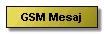 Telsim (542)/Trkcell(53x) Cep telefonlarna mesaj gnderme