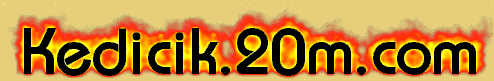 logo.gif (12345 bytes)